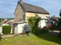 Maison a vendre Les Septvallons 02160 Aisne 02 120 m2 70000 euros 51083/VENT/912 002