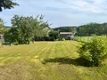 Maison a vendre Les Septvallons 02160 Aisne 02 120 m2 70000 euros 51083/VENT/912 013