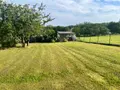 Maison a vendre Les Septvallons 02160 Aisne 02 120 m2 70000 euros 51083/VENT/912 014