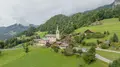 Propriete a vendre Saint-Nicolas-la-Chapelle 73590 Savoie 73 125 m2 5 pièces 830000 euros 73007-52 004