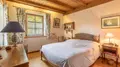 Propriete a vendre Saint-Nicolas-la-Chapelle 73590 Savoie 73 125 m2 5 pièces 830000 euros 73007-52 006