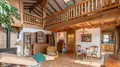 Propriete a vendre Saint-Nicolas-la-Chapelle 73590 Savoie 73 125 m2 5 pièces 830000 euros 73007-52 002