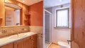 Propriete a vendre Saint-Nicolas-la-Chapelle 73590 Savoie 73 125 m2 5 pièces 830000 euros 73007-52 007