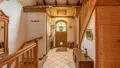 Propriete a vendre Saint-Nicolas-la-Chapelle 73590 Savoie 73 125 m2 5 pièces 830000 euros 73007-52 005