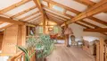 Propriete a vendre Saint-Nicolas-la-Chapelle 73590 Savoie 73 125 m2 5 pièces 830000 euros 73007-52 008