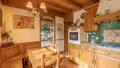 Propriete a vendre Saint-Nicolas-la-Chapelle 73590 Savoie 73 125 m2 5 pièces 830000 euros 73007-52 009