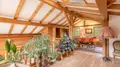 Propriete a vendre Saint-Nicolas-la-Chapelle 73590 Savoie 73 125 m2 5 pièces 830000 euros 73007-52 010