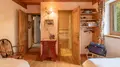 Propriete a vendre Saint-Nicolas-la-Chapelle 73590 Savoie 73 125 m2 5 pièces 830000 euros 73007-52 011