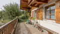 Propriete a vendre Saint-Nicolas-la-Chapelle 73590 Savoie 73 125 m2 5 pièces 830000 euros 73007-52 015