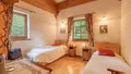 Propriete a vendre Saint-Nicolas-la-Chapelle 73590 Savoie 73 125 m2 5 pièces 830000 euros 73007-52 012