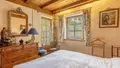 Propriete a vendre Saint-Nicolas-la-Chapelle 73590 Savoie 73 125 m2 5 pièces 830000 euros 73007-52 013