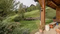 Propriete a vendre Saint-Nicolas-la-Chapelle 73590 Savoie 73 125 m2 5 pièces 830000 euros 73007-52 014