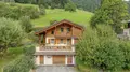Propriete a vendre Saint-Nicolas-la-Chapelle 73590 Savoie 73 125 m2 5 pièces 830000 euros 73007-52 001