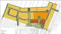 Terrain a batir a vendre Saint-Georges-sur-Eure 28190 Eure-et-Loir 28 72500 euros 390 002
