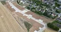 Terrain a batir a vendre Corancez 28630 Eure-et-Loir 28 86400 euros 391 002