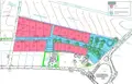 Terrain a batir a vendre Corancez 28630 Eure-et-Loir 28 86400 euros 391 003