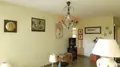 Appartement a vendre Rennes 35000 Ille-et-Vilaine 35 76 m2 4 pièces 171450 euros 010/2139 002