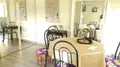 Appartement a vendre Rennes 35000 Ille-et-Vilaine 35 76 m2 4 pièces 171450 euros 010/2139 004