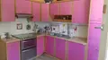 Appartement a vendre Rennes 35000 Ille-et-Vilaine 35 76 m2 4 pièces 171450 euros 010/2139 005