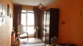 Appartement a vendre Rennes 35000 Ille-et-Vilaine 35 76 m2 4 pièces 171450 euros 010/2139 006
