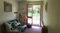 Appartement a vendre Rennes 35000 Ille-et-Vilaine 35 76 m2 4 pièces 171450 euros 010/2139 007