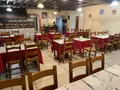 Fonds et murs commerciaux a vendre Thiverny 60160 Oise 60 370 m2 5 pièces 245000 euros 60092/330 008