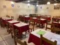 Fonds et murs commerciaux a vendre Thiverny 60160 Oise 60 370 m2 5 pièces 245000 euros 60092/330 005