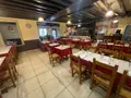 Fonds et murs commerciaux a vendre Thiverny 60160 Oise 60 370 m2 5 pièces 245000 euros 60092/330 004