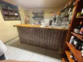 Fonds et murs commerciaux a vendre Thiverny 60160 Oise 60 370 m2 5 pièces 245000 euros 60092/330 003
