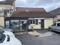 Fonds et murs commerciaux a vendre Thiverny 60160 Oise 60 370 m2 5 pièces 245000 euros 60092/330 002