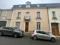 Maison a vendre Le Grand-Lucé 72150 Sarthe 72 173 m2 6 pièces 129850 euros 13816/1082 004