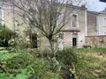Maison a vendre Le Grand-Lucé 72150 Sarthe 72 173 m2 6 pièces 129850 euros 13816/1082 005