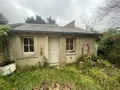 Maison a vendre Le Grand-Lucé 72150 Sarthe 72 173 m2 6 pièces 129850 euros 13816/1082 006