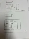 Maison a vendre Le Grand-Lucé 72150 Sarthe 72 173 m2 6 pièces 129850 euros 13816/1082 007
