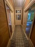 Maison a vendre Le Grand-Lucé 72150 Sarthe 72 173 m2 6 pièces 129850 euros 13816/1082 009