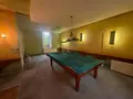 Maison a vendre Le Grand-Lucé 72150 Sarthe 72 173 m2 6 pièces 129850 euros 13816/1082 010