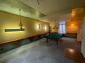 Maison a vendre Le Grand-Lucé 72150 Sarthe 72 173 m2 6 pièces 129850 euros 13816/1082 011