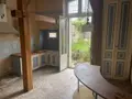 Maison a vendre Le Grand-Lucé 72150 Sarthe 72 173 m2 6 pièces 129850 euros 13816/1082 013