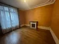 Maison a vendre Le Grand-Lucé 72150 Sarthe 72 173 m2 6 pièces 129850 euros 13816/1082 014