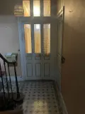 Maison a vendre Le Grand-Lucé 72150 Sarthe 72 173 m2 6 pièces 129850 euros 13816/1082 015