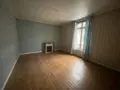 Maison a vendre Le Grand-Lucé 72150 Sarthe 72 173 m2 6 pièces 129850 euros 13816/1082 017