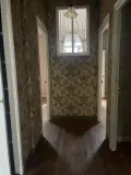 Maison a vendre Le Grand-Lucé 72150 Sarthe 72 173 m2 6 pièces 129850 euros 13816/1082 018