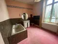 Maison a vendre Le Grand-Lucé 72150 Sarthe 72 173 m2 6 pièces 129850 euros 13816/1082 019