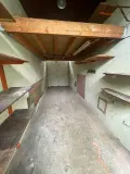 Maison a vendre Le Grand-Lucé 72150 Sarthe 72 173 m2 6 pièces 129850 euros 13816/1082 023