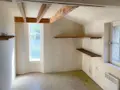Maison a vendre Le Grand-Lucé 72150 Sarthe 72 173 m2 6 pièces 129850 euros 13816/1082 025