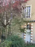 Maison a vendre Le Grand-Lucé 72150 Sarthe 72 173 m2 6 pièces 129850 euros 13816/1082 025