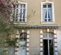 Maison a vendre Le Grand-Lucé 72150 Sarthe 72 173 m2 6 pièces 129850 euros 13816/1082 002