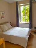 Maison a vendre Soulaines-Dhuys 10200 Aube 10 265 m2 299000 euros 51081/838 006