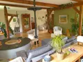 Maison a vendre Soulaines-Dhuys 10200 Aube 10 265 m2 299000 euros 51081/838 004