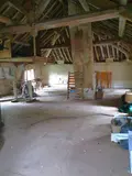 Maison a vendre Soulaines-Dhuys 10200 Aube 10 265 m2 299000 euros 51081/838 015